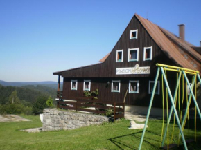 Hotels in Bad Wurzelsdorf